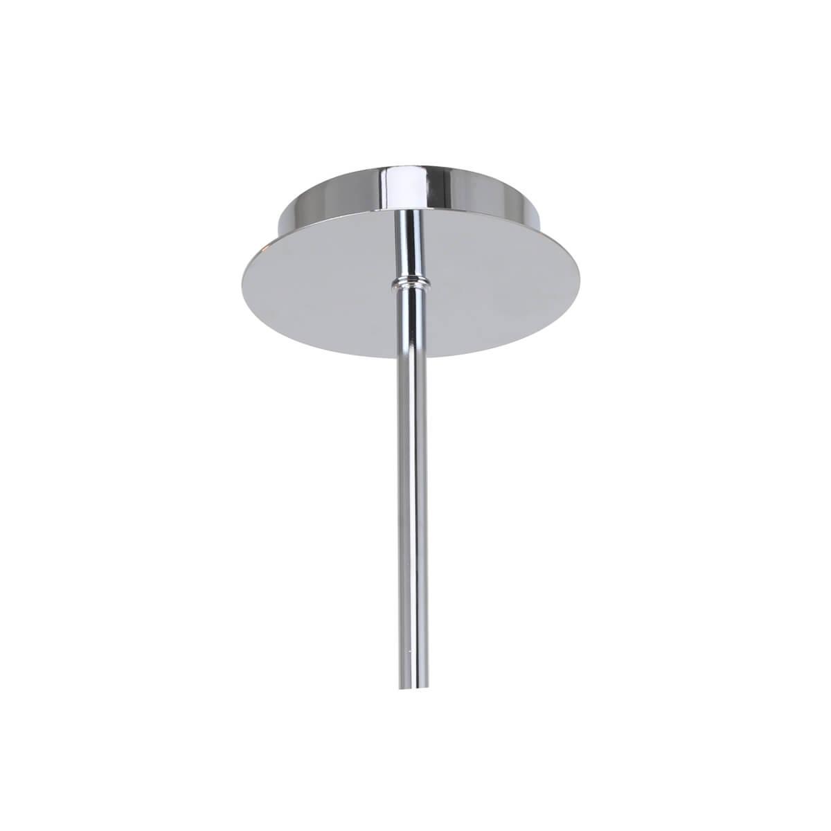 картинка Потолочная люстра F-Promo Tilda 2657-10U от магазина pro-decor.kz