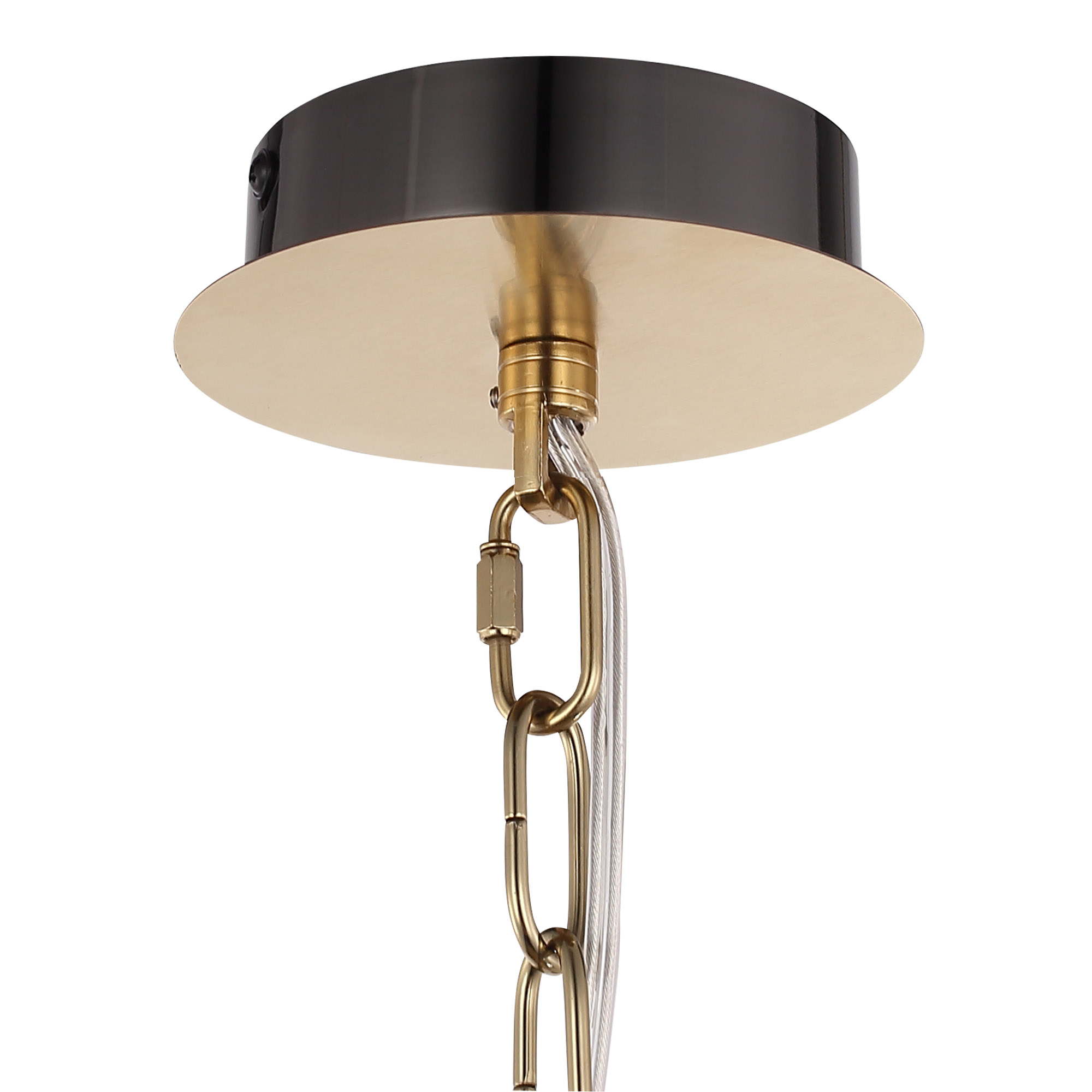 картинка SL6138.303.12 Люстра ST-Luce RITZ магазин pro-decor.kz являющийся официальным дистрибьютором в Казахстане картинка SL6138.303.12 Люстра ST-Luce RITZ от магазина pro-decor.kz