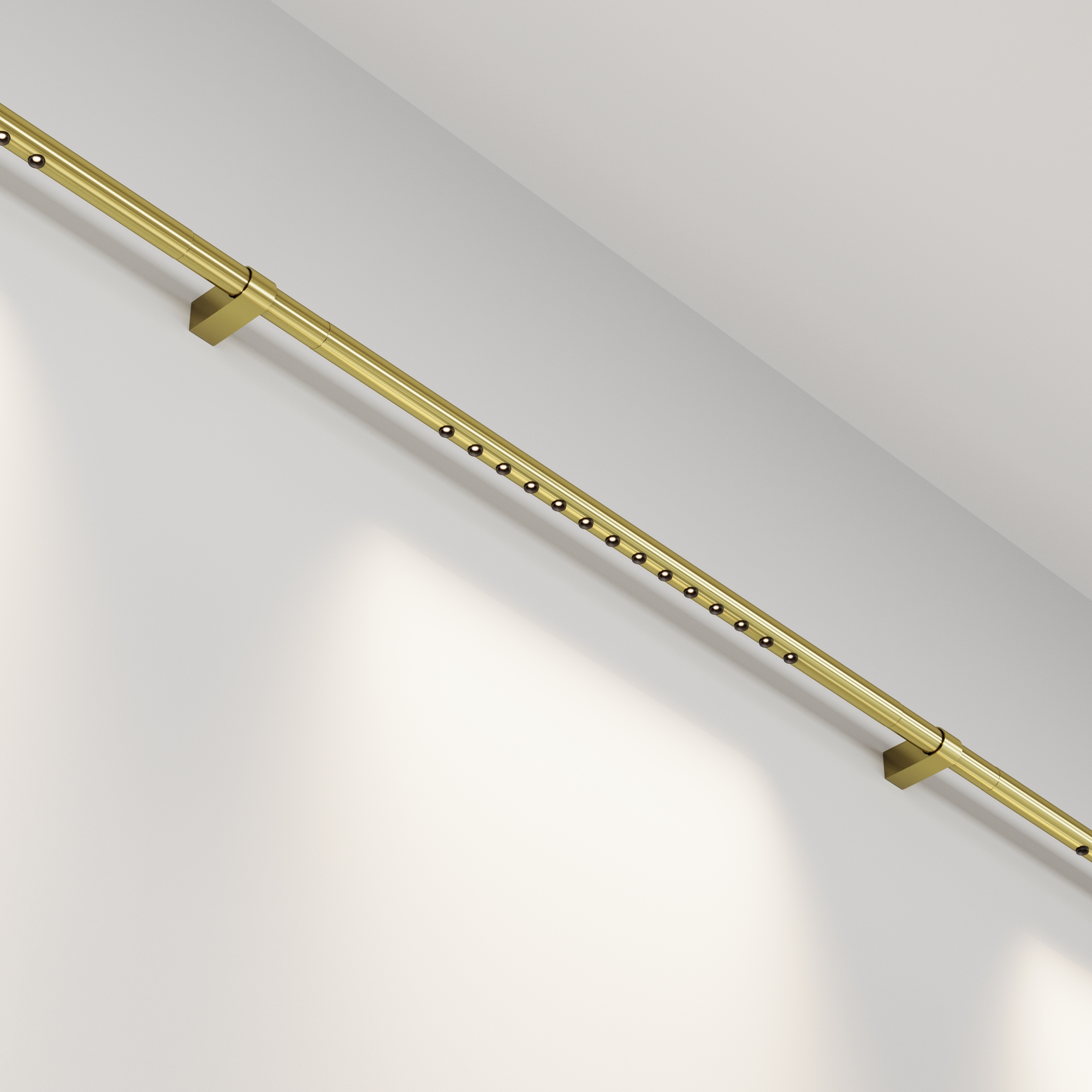 картинка Светильник Technical C101CL-L500-12W3-6K-BS от магазина pro-decor.kz