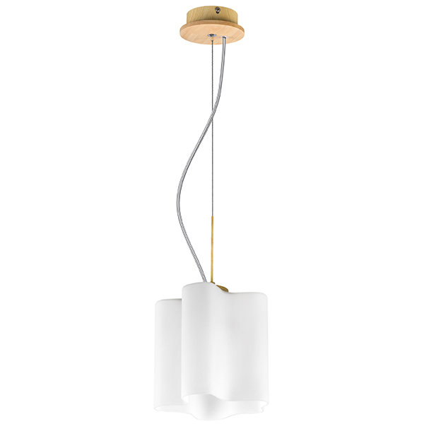картинка Подвесной светильник Lightstar Nubi Legno 802115 магазин pro-decor.kz являющийся официальным дистрибьютором в Казахстане картинка Подвесной светильник Lightstar Nubi Legno 802115 от магазина pro-decor.kz