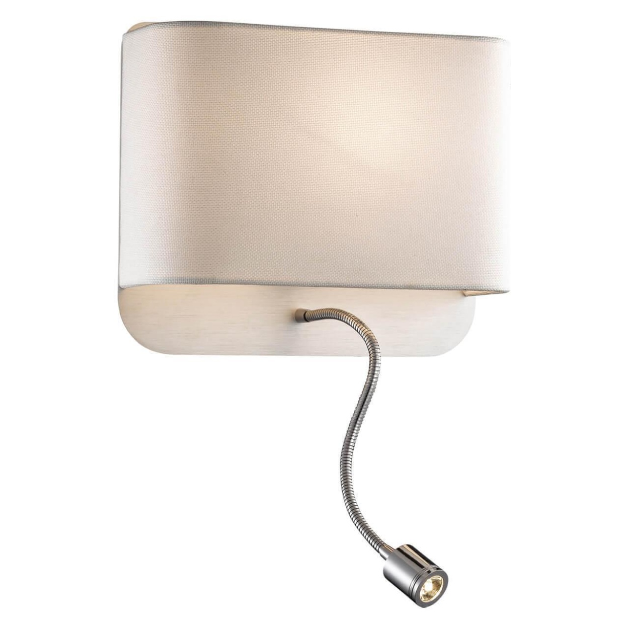 картинка Настенный светильник Odeon Light Bostri L-vision 2588/2W от магазина pro-decor.kz