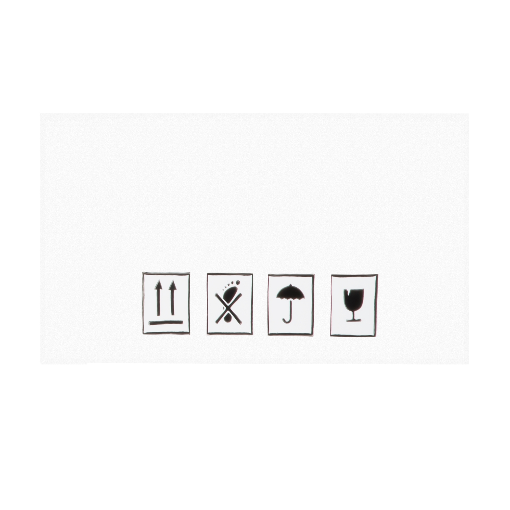 картинка Потолочная люстра Freya Helen FR5329-PL-05-CH от магазина pro-decor.kz