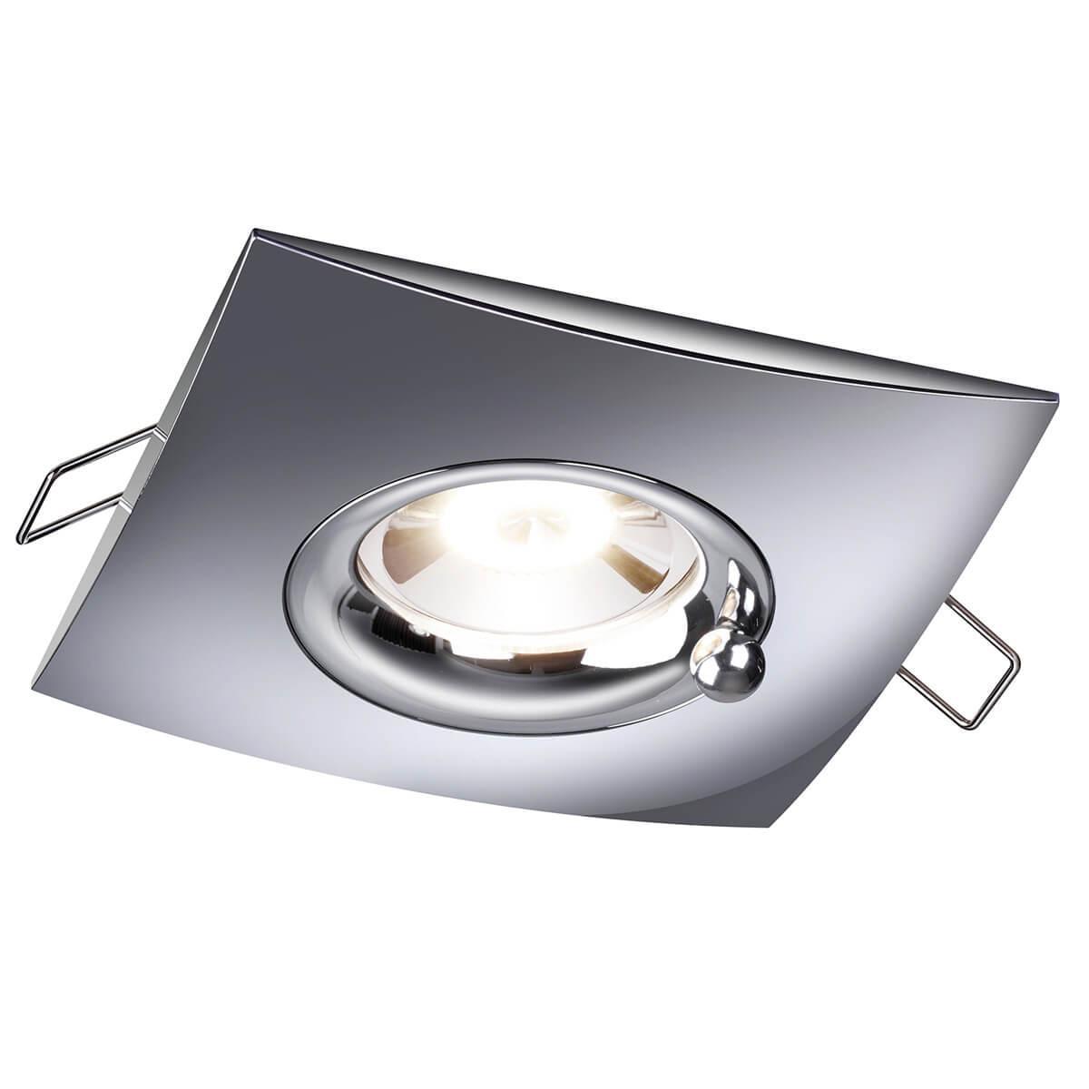 картинка Встраиваемый светильник Novotech Spot Water 370794 магазин pro-decor.kz являющийся официальным дистрибьютором в Казахстане картинка Встраиваемый светильник Novotech Spot Water 370794 от магазина pro-decor.kz