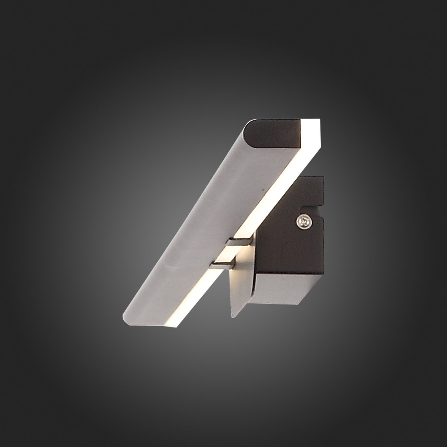 картинка Настенный светодиодный светильник ST Luce Ursito SL1598.411.01 от магазина pro-decor.kz