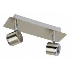 картинка Светодиодный спот EGLO PIERINO 93694 от магазина pro-decor.kz