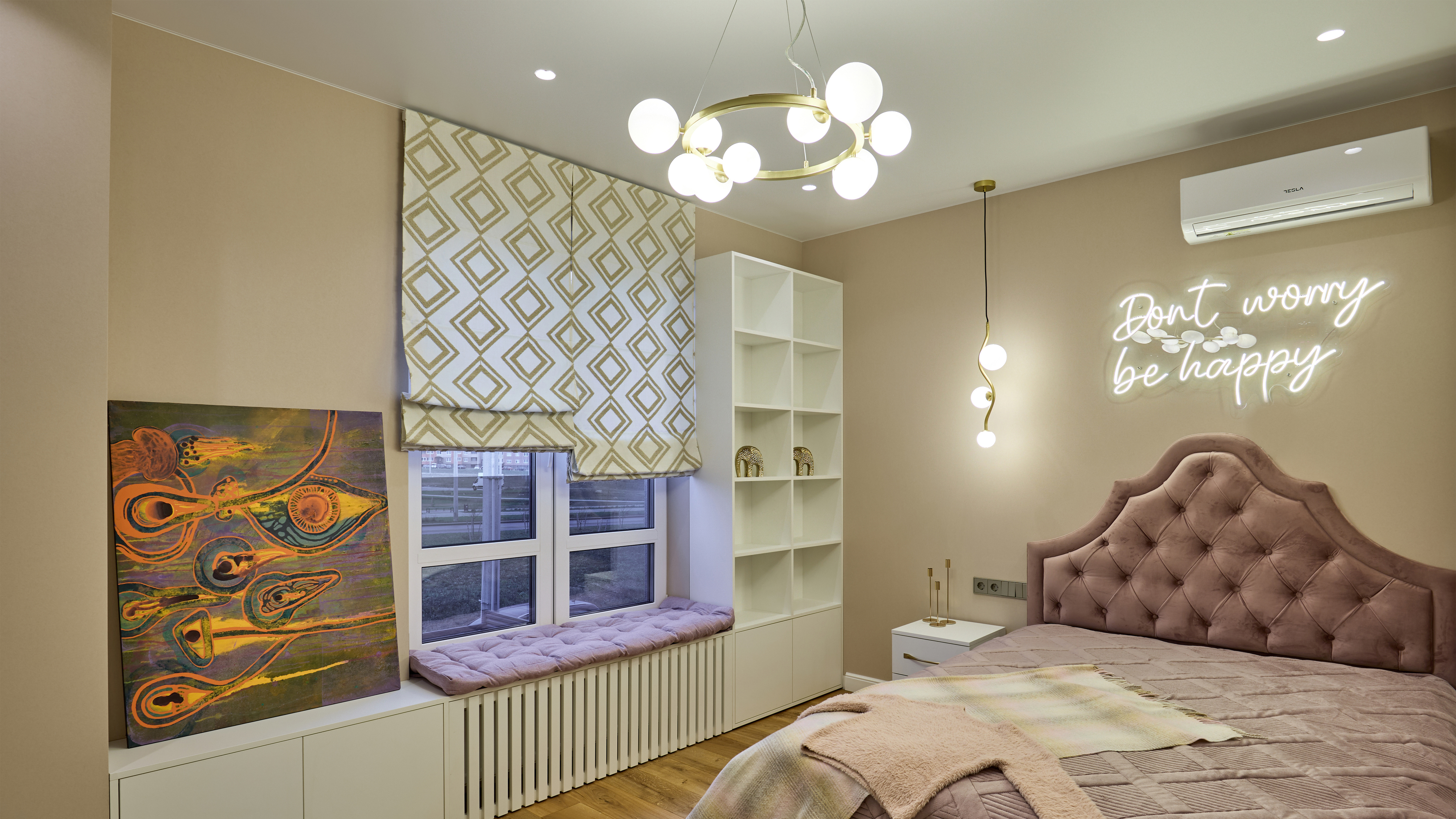 картинка Подвесной светильник Maytoni MOD545PL-11BS магазин pro-decor.kz являющийся официальным дистрибьютором в Казахстане картинка Подвесной светильник Maytoni MOD545PL-11BS от магазина pro-decor.kz