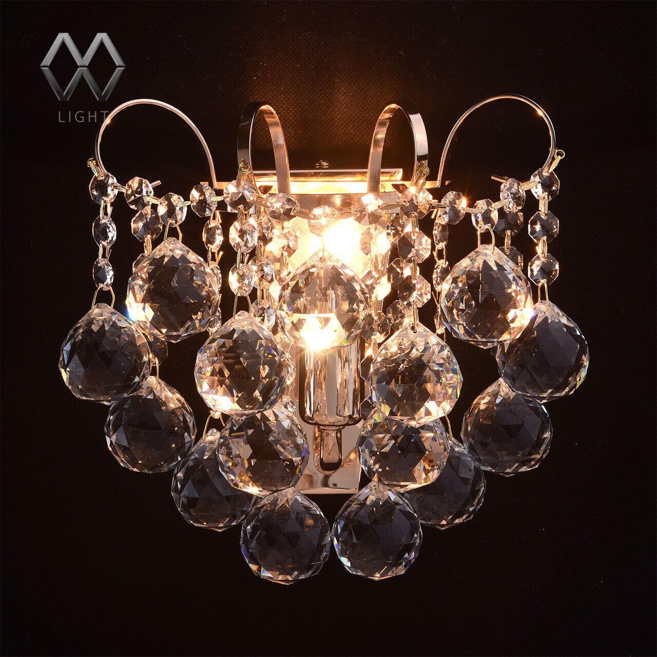 картинка Бра MW-Light Жемчуг 9 232028101 магазин pro-decor.kz являющийся официальным дистрибьютором в Казахстане картинка Бра MW-Light Жемчуг 9 232028101 от магазина pro-decor.kz