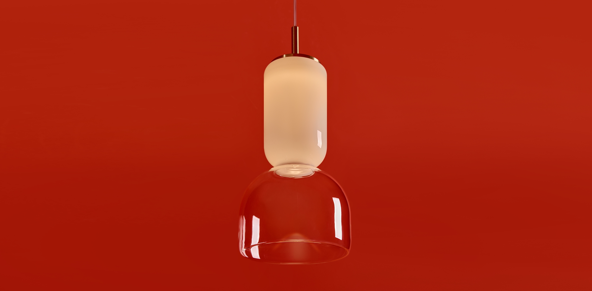 картинка Настенный светильник (бра) Freya FR5636WL-L6G ORE магазин pro-decor.kz являющийся официальным дистрибьютором в Казахстане картинка Настенный светильник (бра) Freya FR5636WL-L6G ORE от магазина pro-decor.kz