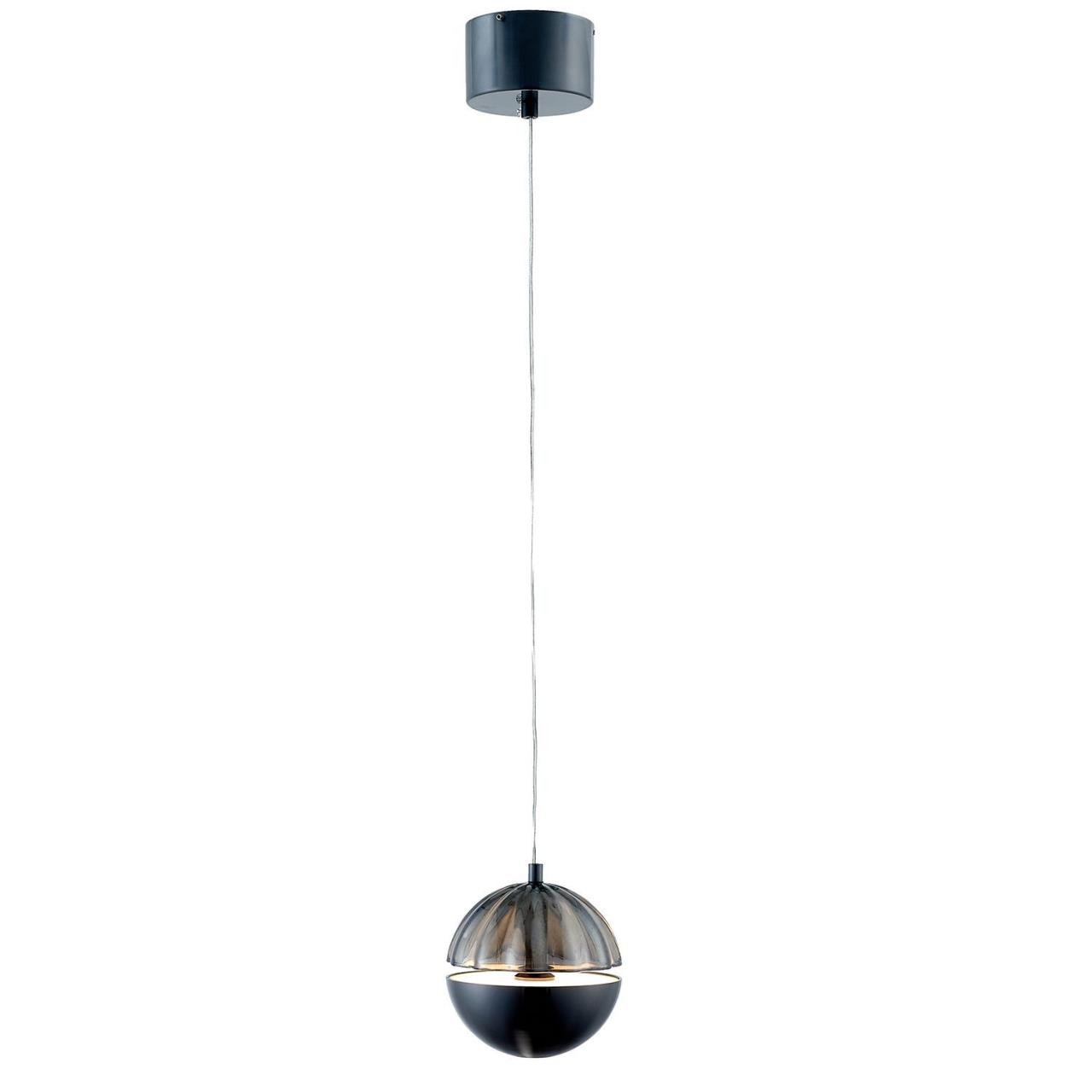 картинка Подвесной светильник Ballonger 4326-1P магазин pro-decor.kz являющийся официальным дистрибьютором в Казахстане картинка Подвесной светильник Ballonger 4326-1P от магазина pro-decor.kz