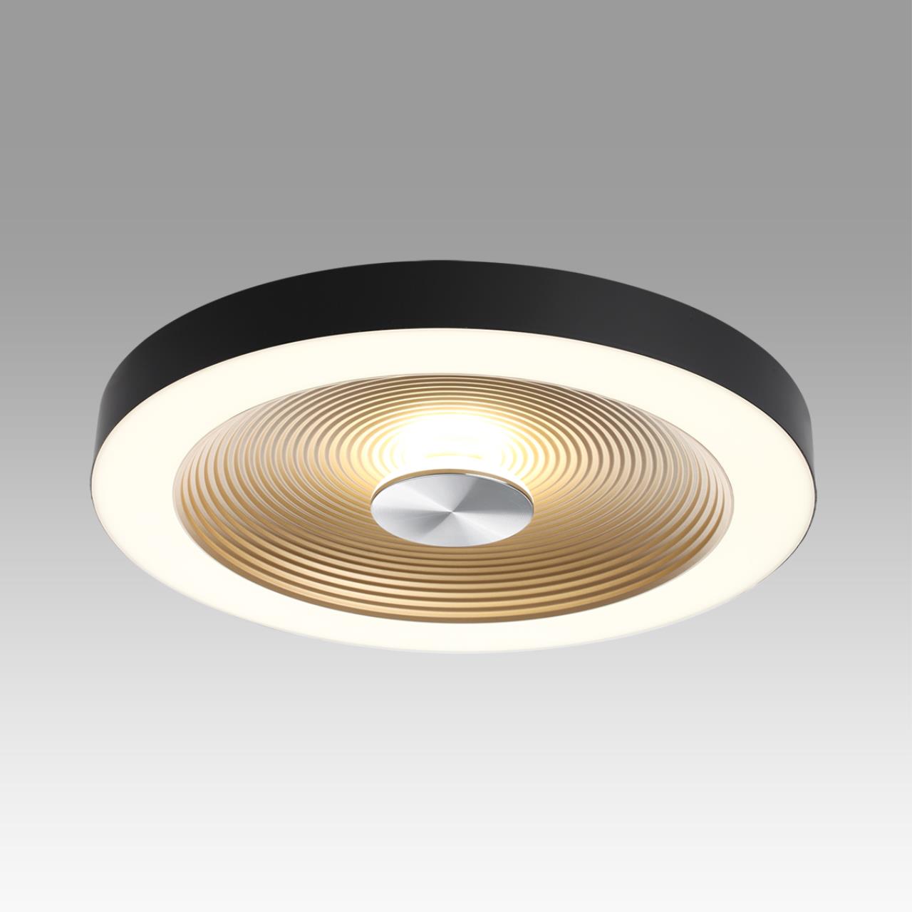 картинка 7753/25L Sonex Светильник QUANTUM магазин pro-decor.kz являющийся официальным дистрибьютором в Казахстане картинка 7753/25L Sonex Светильник QUANTUM от магазина pro-decor.kz