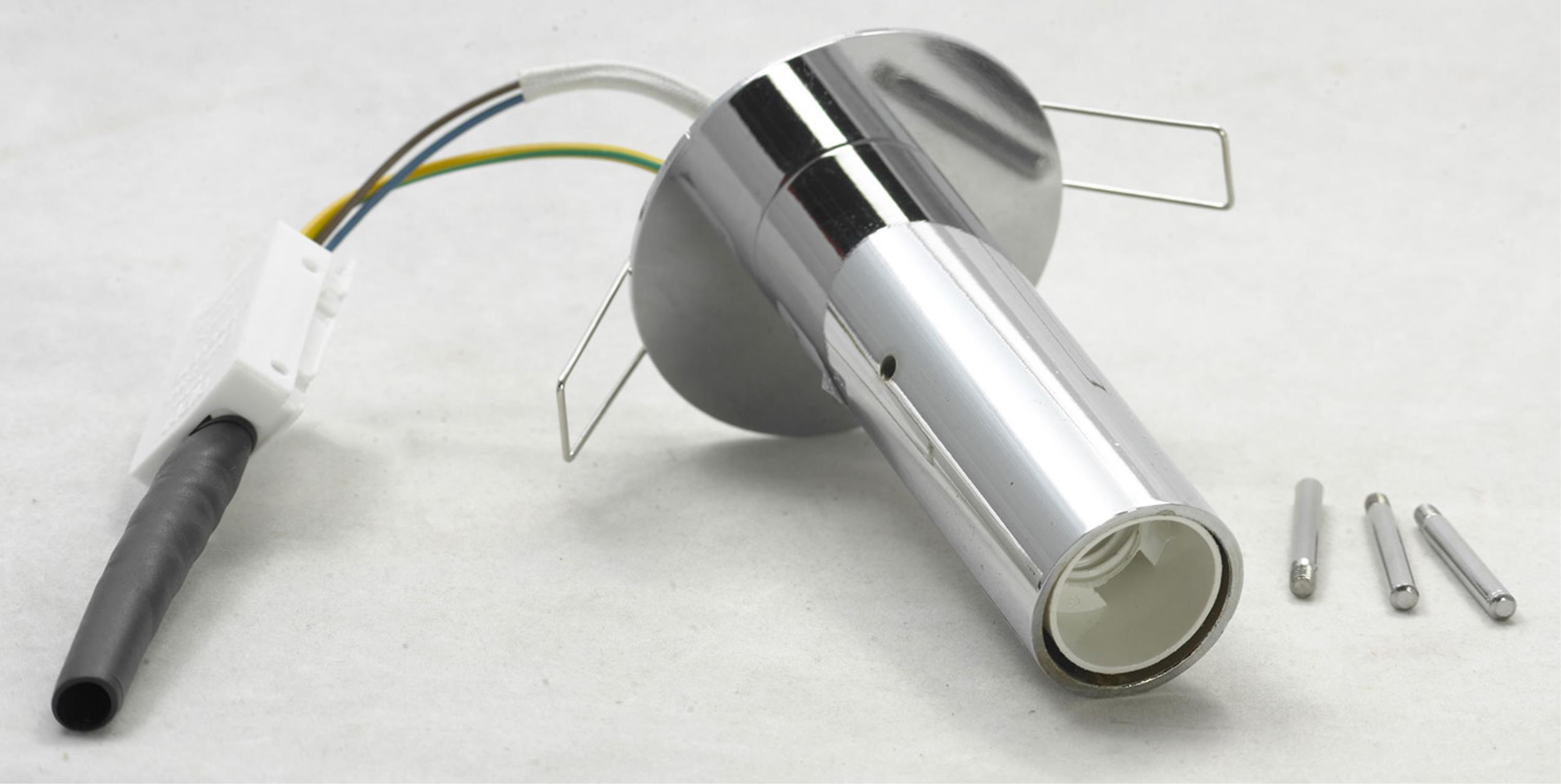 картинка Встраиваемый светильник Lussole Leinell LSP-9551 от магазина pro-decor.kz