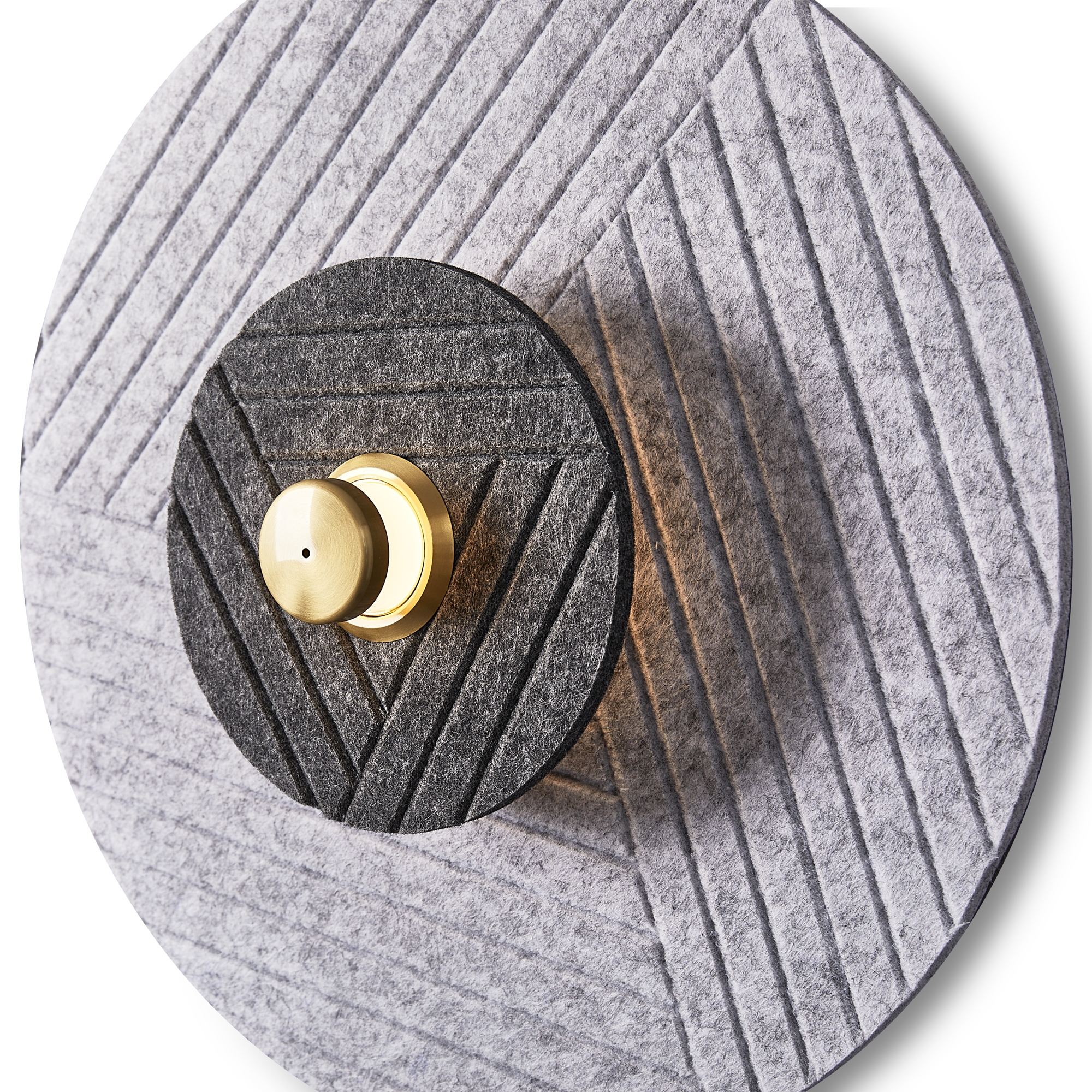 картинка Настенный светильник (бра) Freya FR5494WL-L4GR от магазина pro-decor.kz