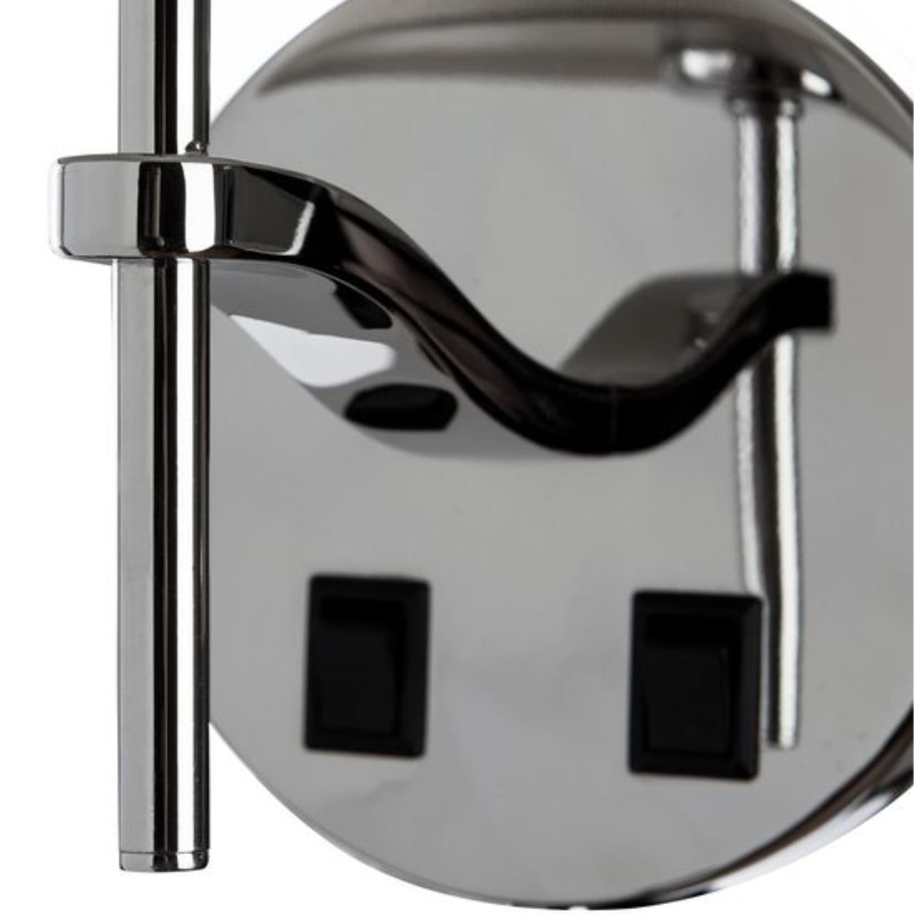 картинка Бра Divinare 1341/02 AP-2 от магазина pro-decor.kz