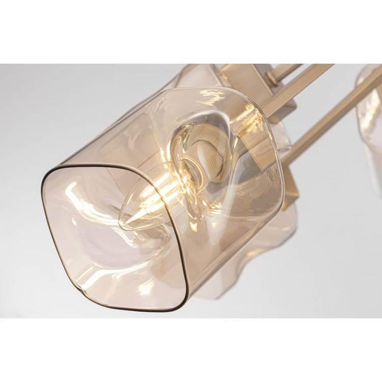 картинка Потолочная люстра Freya Isabella FR5095CL-08G магазин pro-decor.kz являющийся официальным дистрибьютором в Казахстане картинка Потолочная люстра Freya Isabella FR5095CL-08G от магазина pro-decor.kz