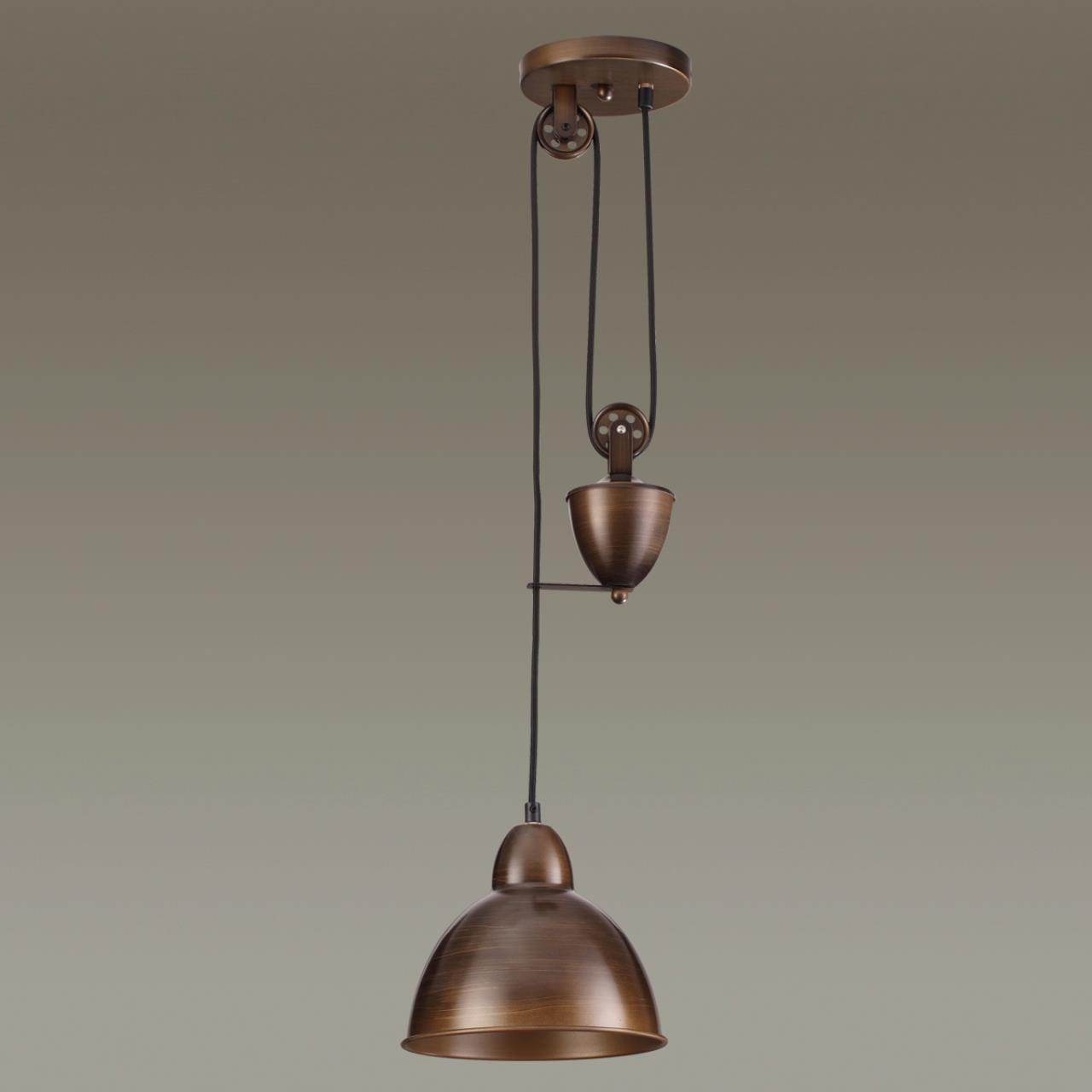 картинка Подвесной светильник Lumion Hank 4440/1 магазин pro-decor.kz являющийся официальным дистрибьютором в Казахстане картинка Подвесной светильник Lumion Hank 4440/1 от магазина pro-decor.kz