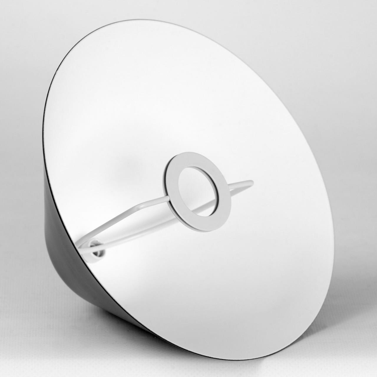 картинка Люстра подвесная Lussole LSP-8971 от магазина pro-decor.kz