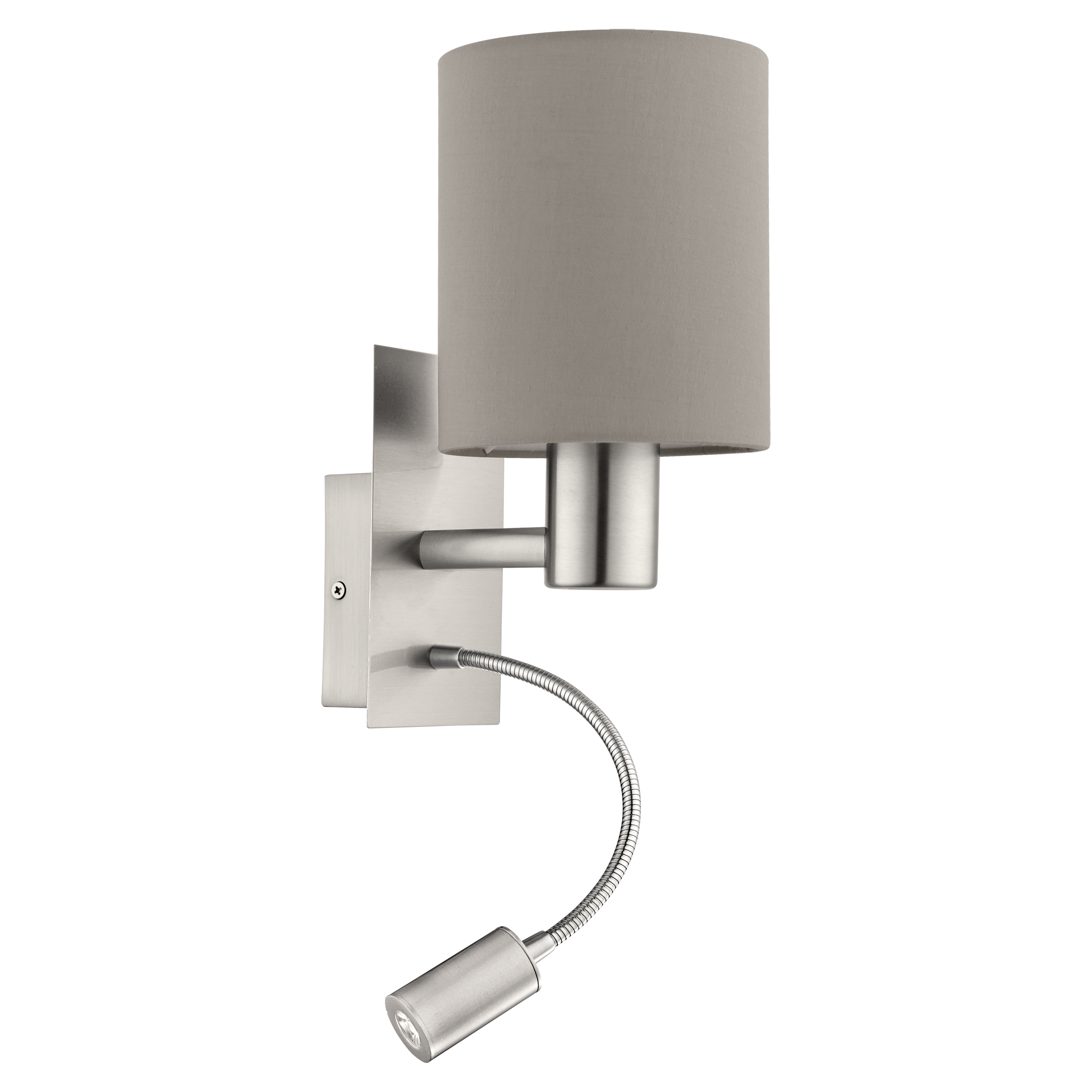 картинка Бра Eglo Pasteri 96478 от магазина pro-decor.kz
