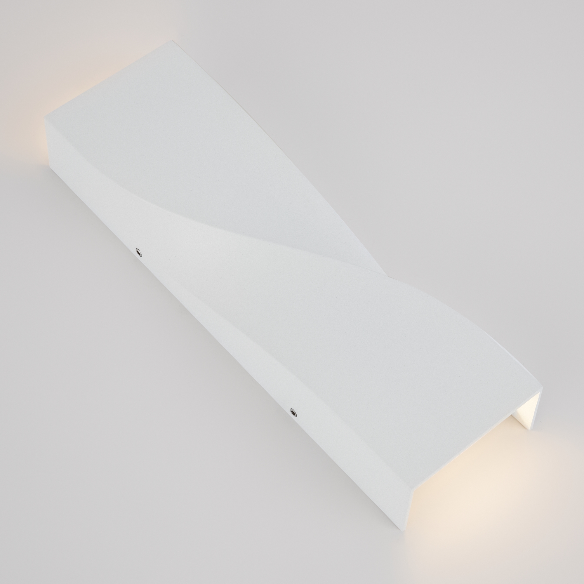 картинка Бра Maytoni O040WL-L11W3K от магазина pro-decor.kz