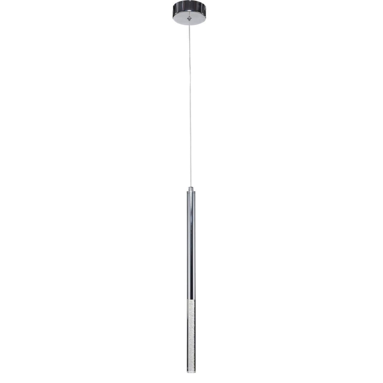 картинка Подвесной светодиодный светильник Favourite Cylindro 2209-1P магазин pro-decor.kz являющийся официальным дистрибьютором в Казахстане картинка Подвесной светодиодный светильник Favourite Cylindro 2209-1P от магазина pro-decor.kz