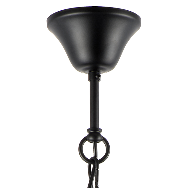 картинка Подвесной светильник Lightstar Gabbia 732317 от магазина pro-decor.kz