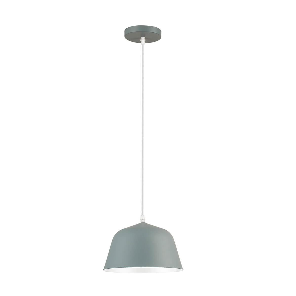 картинка Подвесной светильник Lumion Gwen 3681/1 от магазина pro-decor.kz