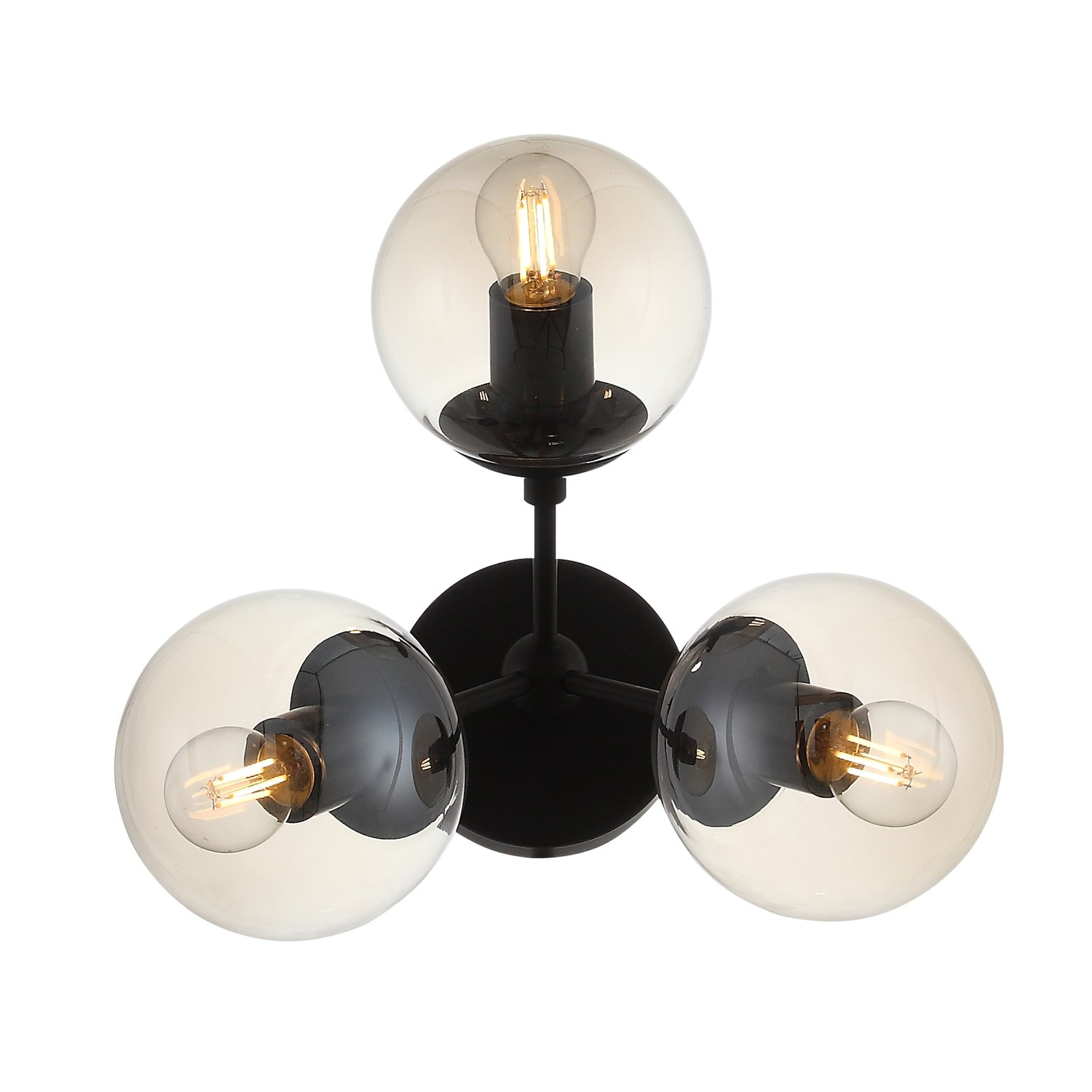 картинка Бра ST Luce Stampo SL549.411.03 магазин pro-decor.kz являющийся официальным дистрибьютором в Казахстане картинка Бра ST Luce Stampo SL549.411.03 от магазина pro-decor.kz