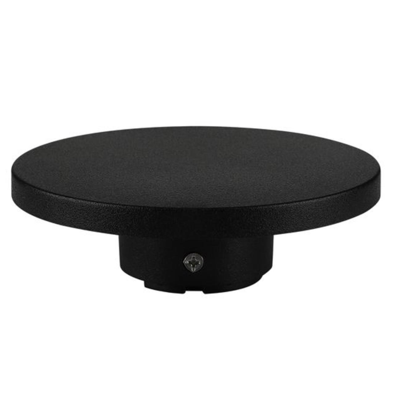 картинка Настенный уличный светильник Arte Lamp NIMBO A4412AL-1BK магазин pro-decor.kz являющийся официальным дистрибьютором в Казахстане картинка Настенный уличный светильник Arte Lamp NIMBO A4412AL-1BK от магазина pro-decor.kz