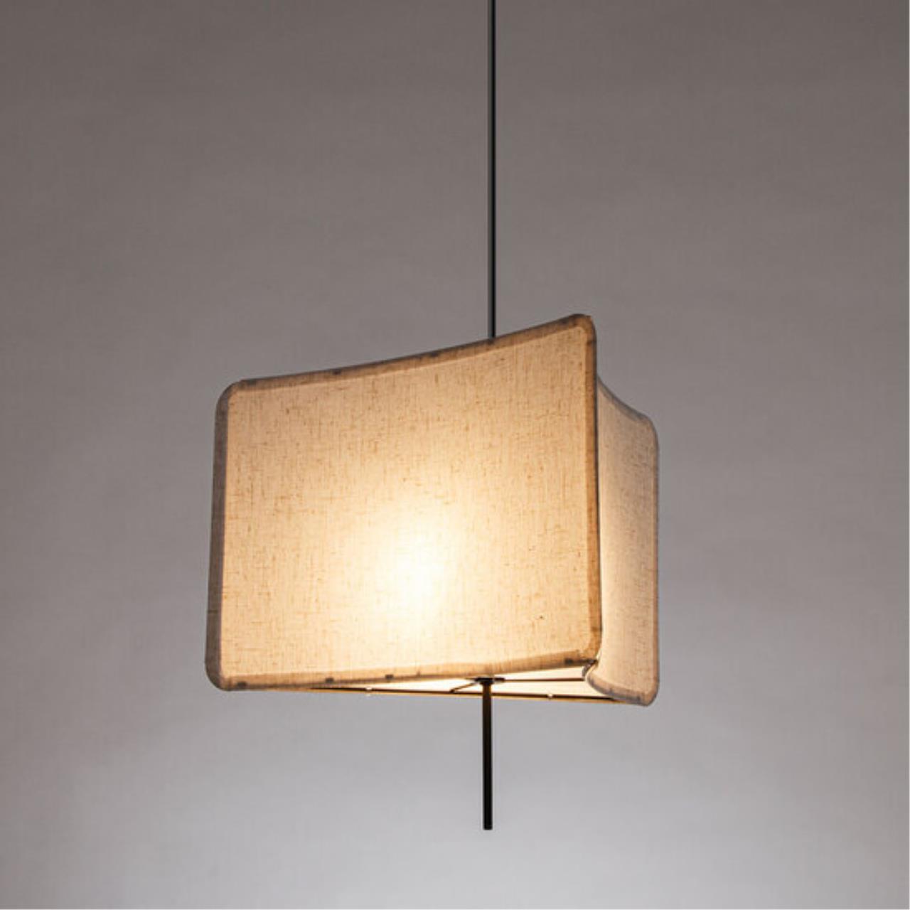 картинка Подвесной светильник Arte Lamp TRIXIE A7085SP-1BK от магазина pro-decor.kz