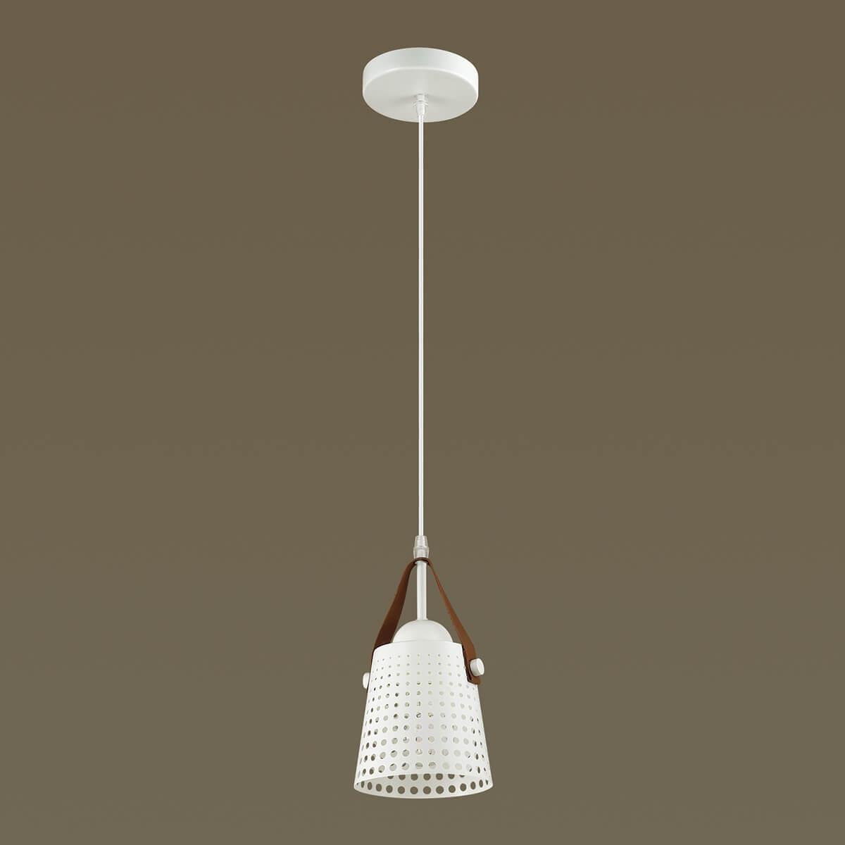 картинка Подвесной светильник Lumion Renata 3640/1 магазин pro-decor.kz являющийся официальным дистрибьютором в Казахстане картинка Подвесной светильник Lumion Renata 3640/1 от магазина pro-decor.kz