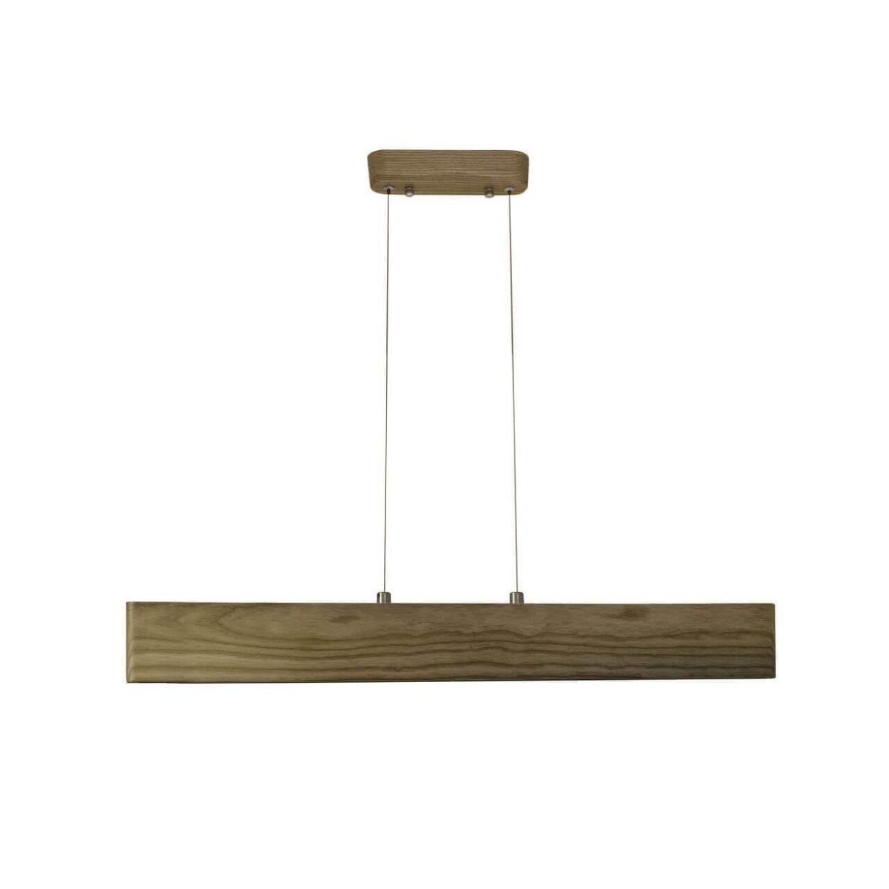 картинка Подвесной светодиодный светильник Favourite Officium 2109-15P магазин pro-decor.kz являющийся официальным дистрибьютором в Казахстане картинка Подвесной светодиодный светильник Favourite Officium 2109-15P от магазина pro-decor.kz