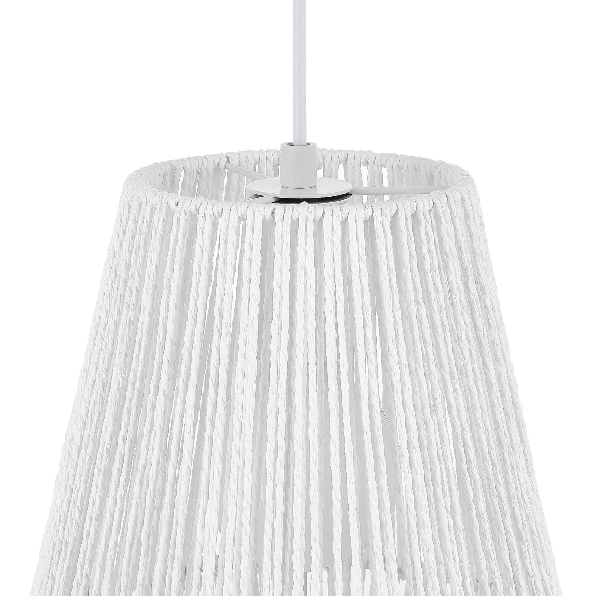 картинка SLE6025-513-01 Светильник подвесной ETTAN магазин pro-decor.kz являющийся официальным дистрибьютором в Казахстане картинка SLE6025-513-01 Светильник подвесной ETTAN от магазина pro-decor.kz