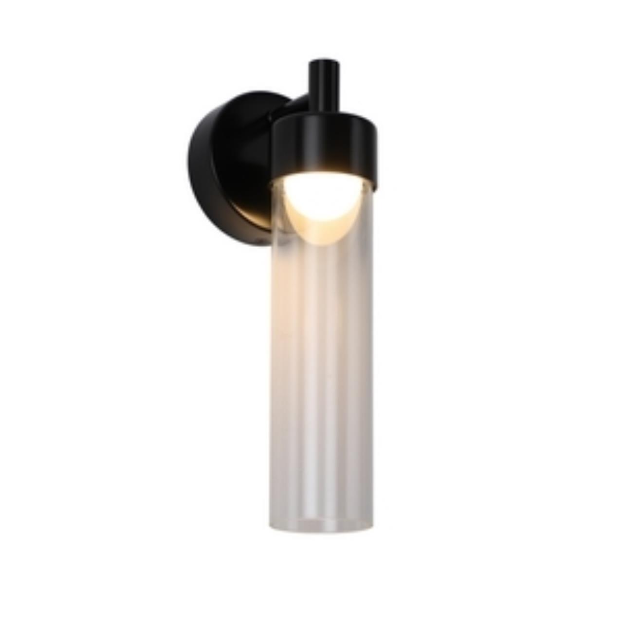 картинка 4702-1W Настенный светильник Pixar Favourite магазин pro-decor.kz являющийся официальным дистрибьютором в Казахстане картинка 4702-1W Настенный светильник Pixar Favourite от магазина pro-decor.kz