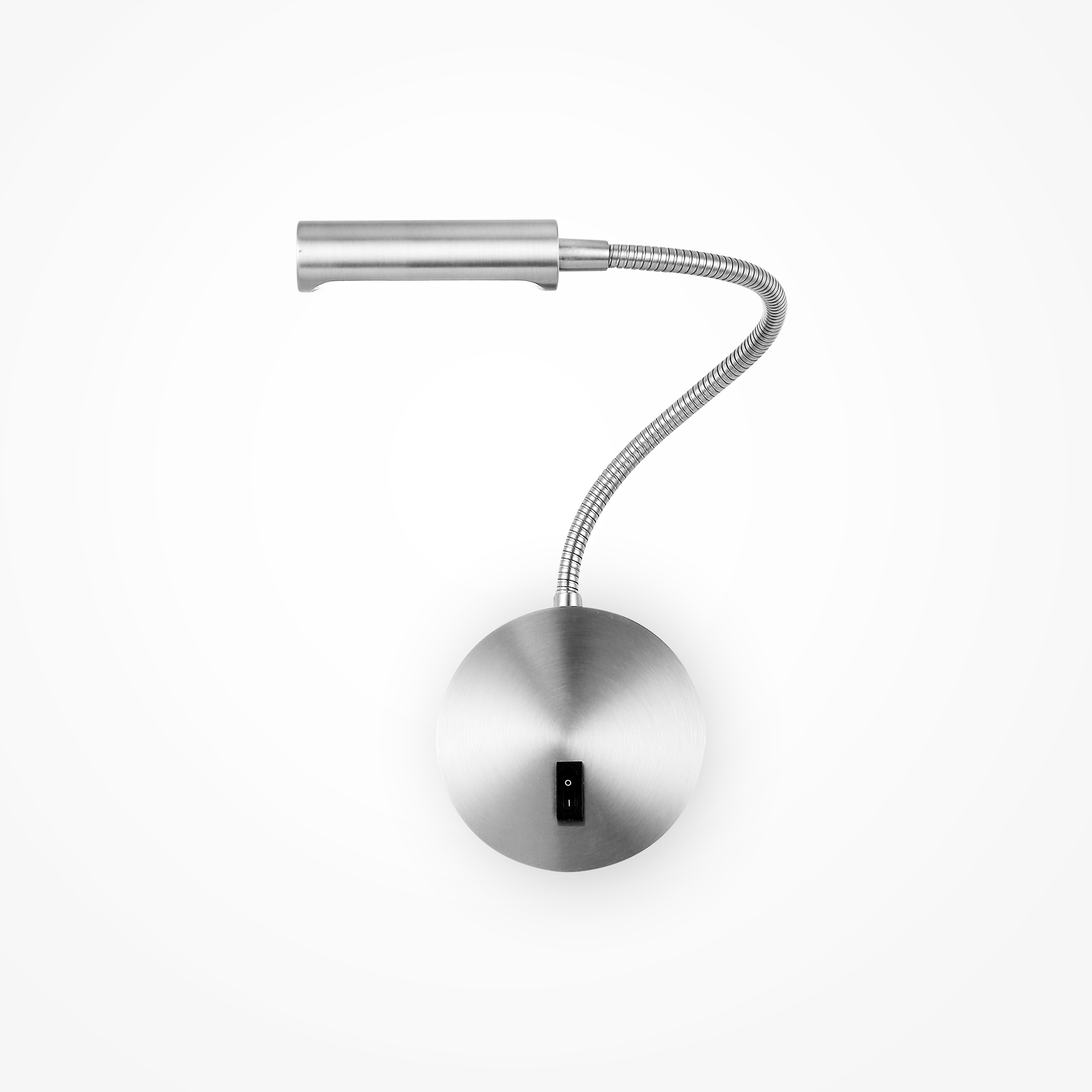 картинка Бра Maytoni Stem C035WL-L3CH3K от магазина pro-decor.kz