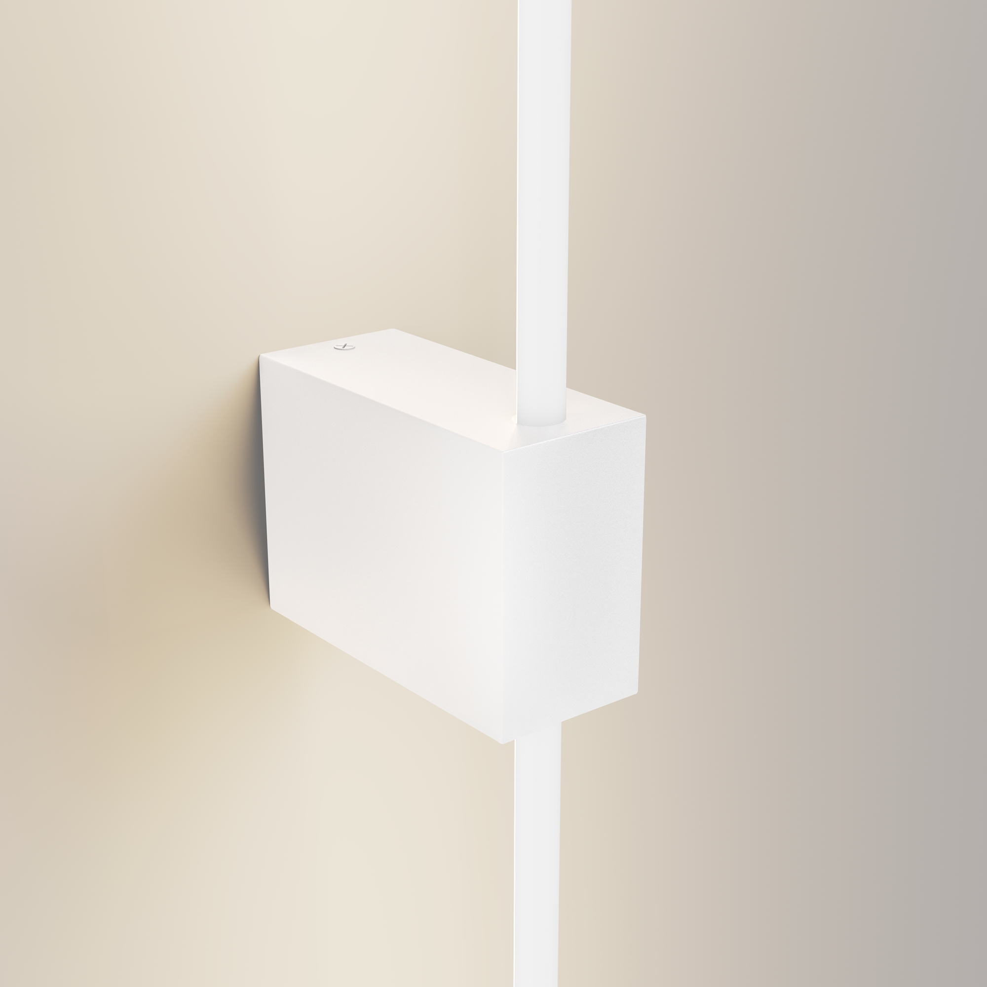 картинка Настенный светильник (бра) Technical C071WL-L12W3K от магазина pro-decor.kz