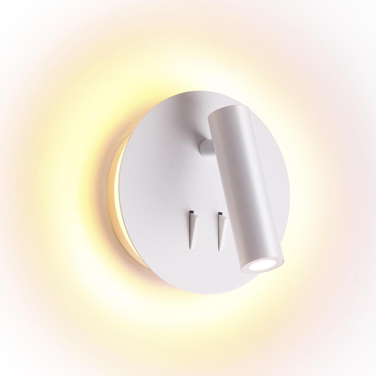 картинка Светодиодный спот Odeon Light Hightech Beam 3912/9WL магазин pro-decor.kz являющийся официальным дистрибьютором в Казахстане картинка Светодиодный спот Odeon Light Hightech Beam 3912/9WL от магазина pro-decor.kz