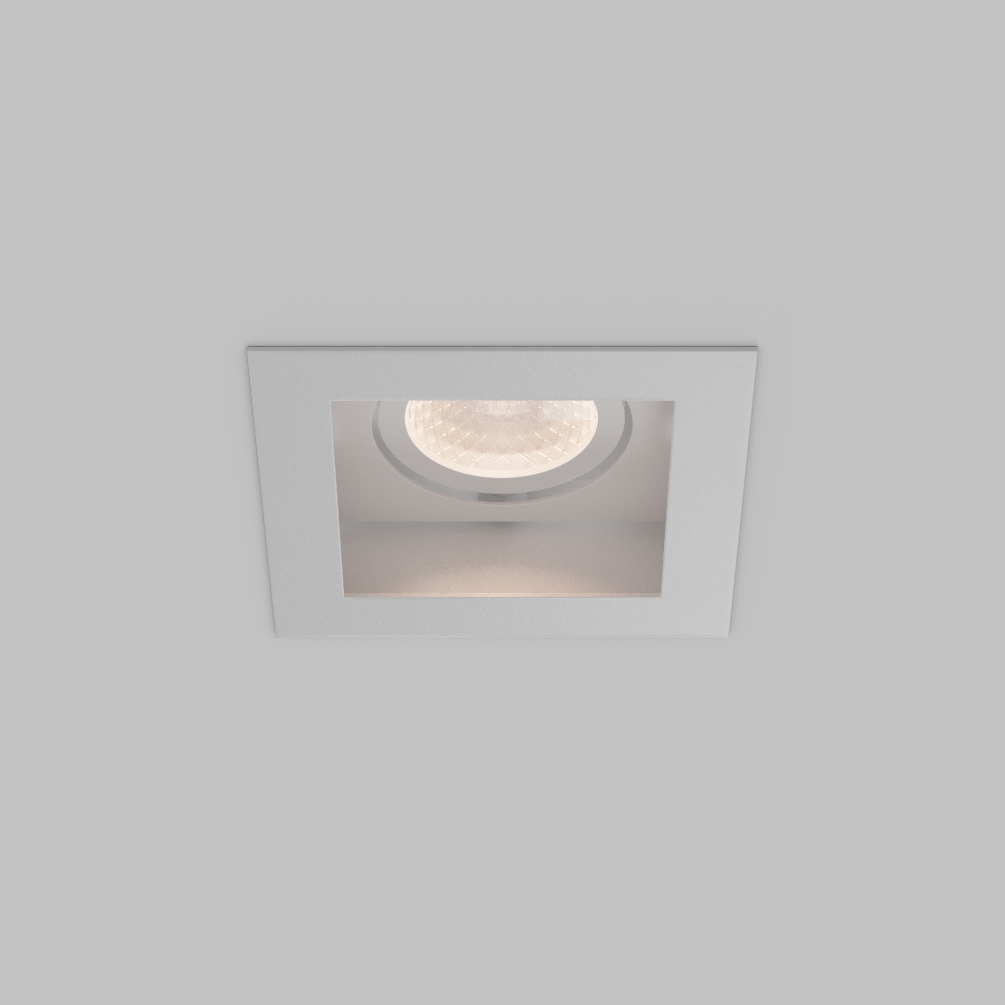 картинка Встраиваемый светильник Technical DL008-12W2.7-3-4K-W от магазина pro-decor.kz