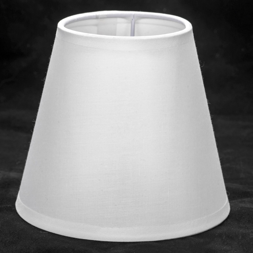 картинка Подвесная люстра Lussole Lgo Lafayette LSP-8267 от магазина pro-decor.kz