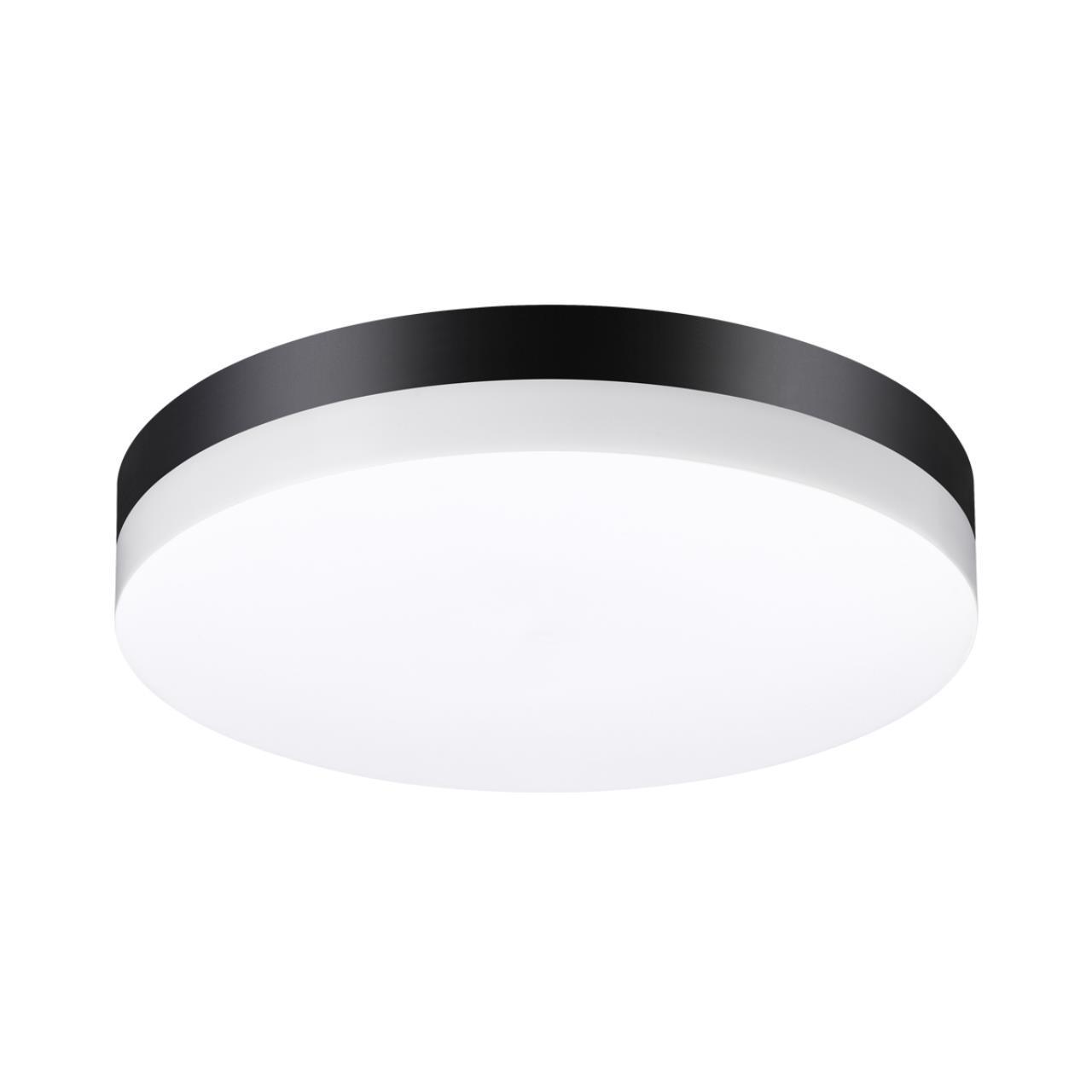 картинка Уличный светодиодный светильник Novotech Street Opal 358886 магазин pro-decor.kz являющийся официальным дистрибьютором в Казахстане картинка Уличный светодиодный светильник Novotech Street Opal 358886 от магазина pro-decor.kz