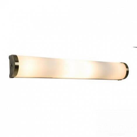картинка Подсветка для зеркал Arte Lamp Aqua-Bara A5210AP-4AB от магазина pro-decor.kz
