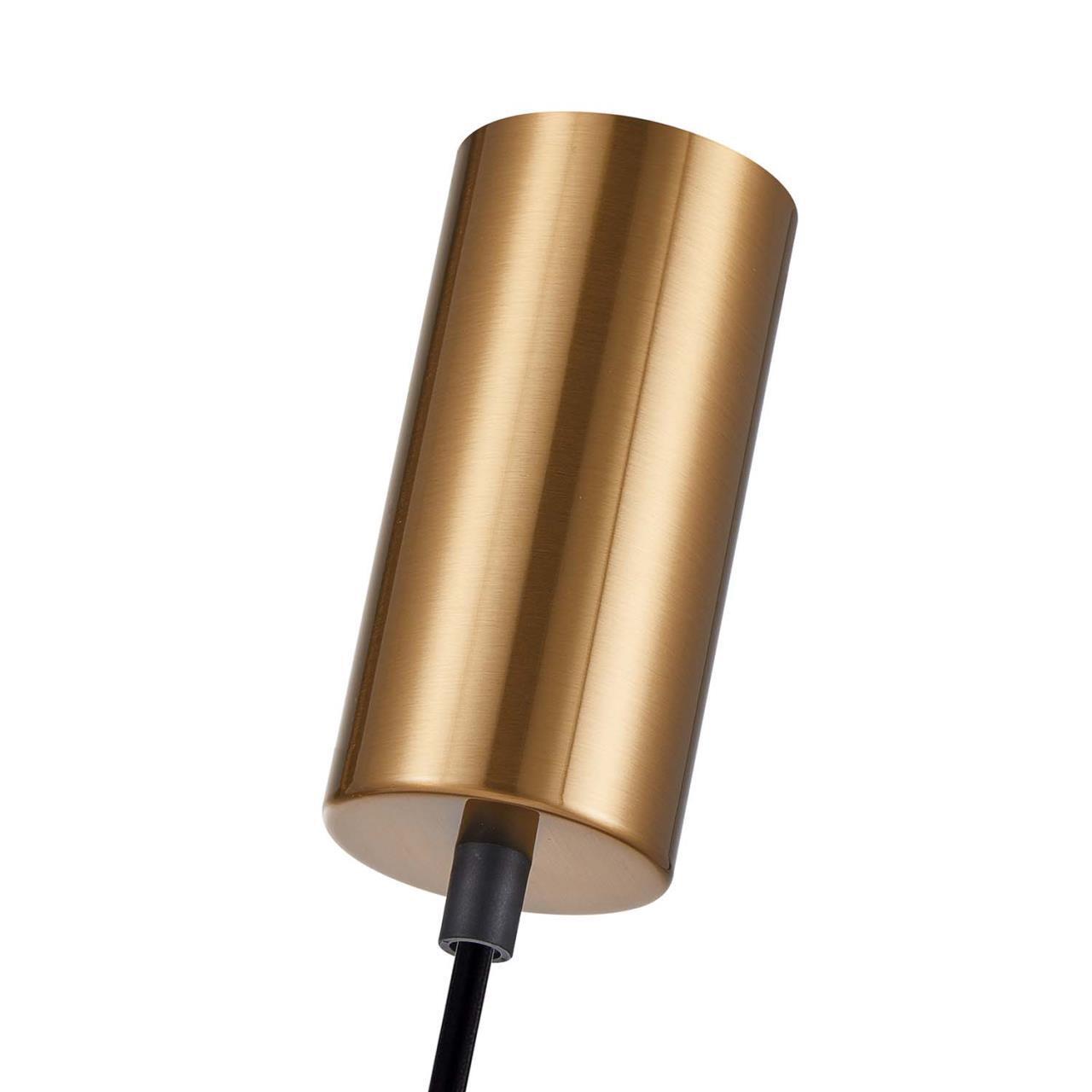 картинка 4612-1P Подвес Kiran F-Promo от магазина pro-decor.kz