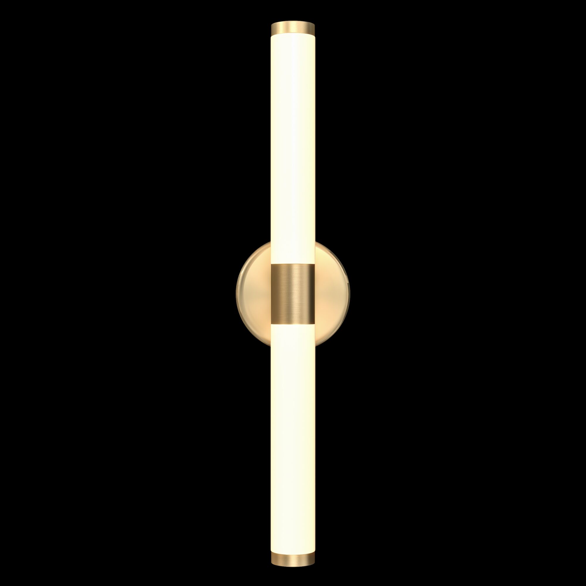 картинка Бра Technical MOD106WL-L10G3K от магазина pro-decor.kz