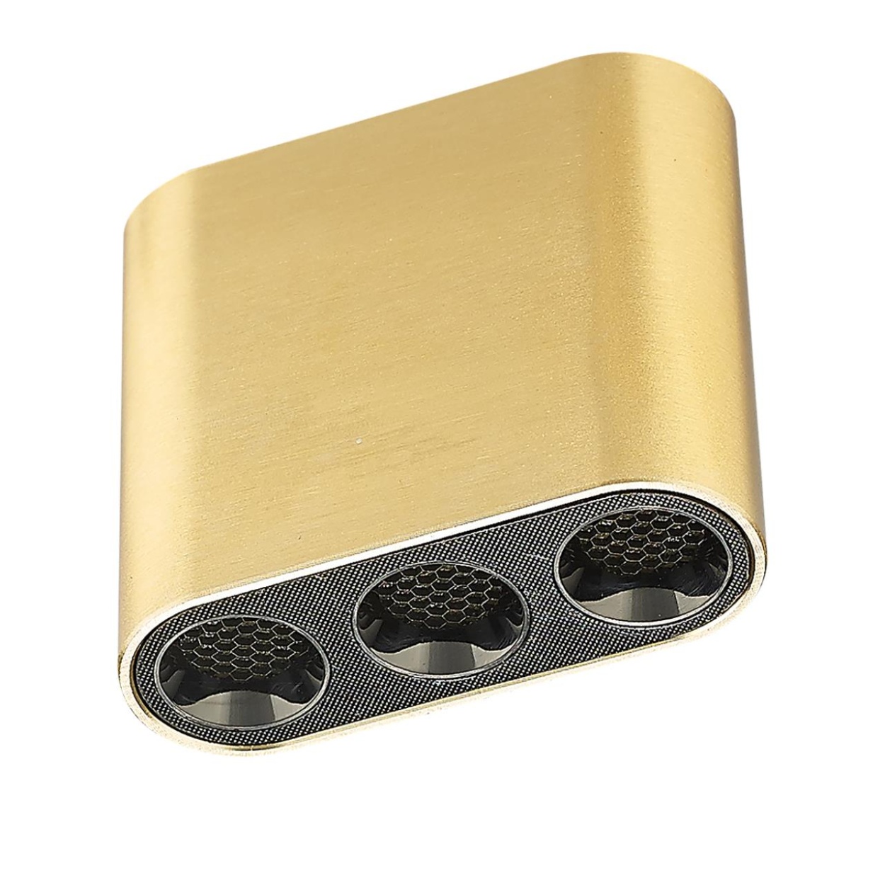 картинка 7093/8CL Odeon Light Потолочный светильник SMALL магазин pro-decor.kz являющийся официальным дистрибьютором в Казахстане картинка 7093/8CL Odeon Light Потолочный светильник SMALL от магазина pro-decor.kz