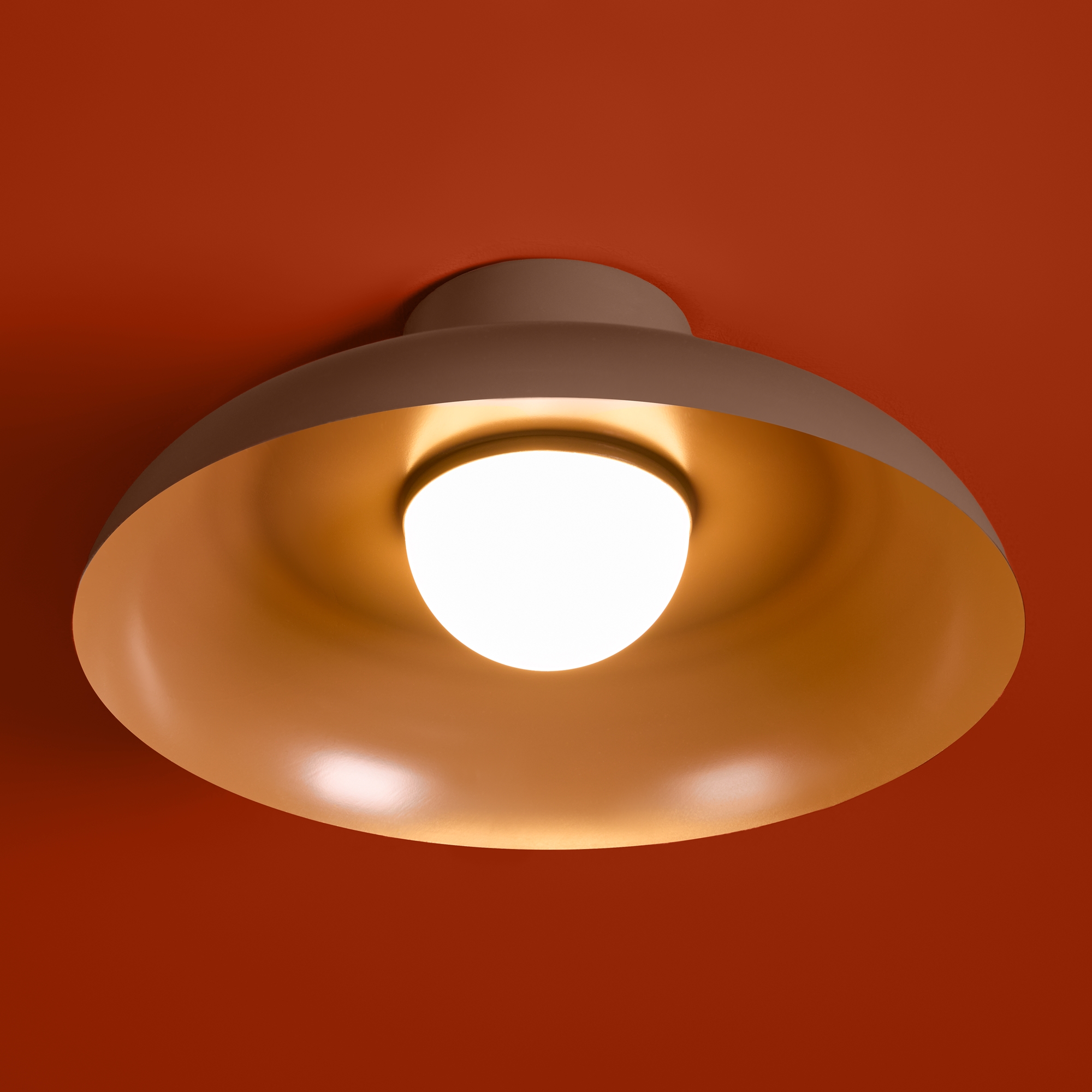 картинка Потолочный светильник Freya FR5602CL-L10BR Movement магазин pro-decor.kz являющийся официальным дистрибьютором в Казахстане картинка Потолочный светильник Freya FR5602CL-L10BR Movement от магазина pro-decor.kz