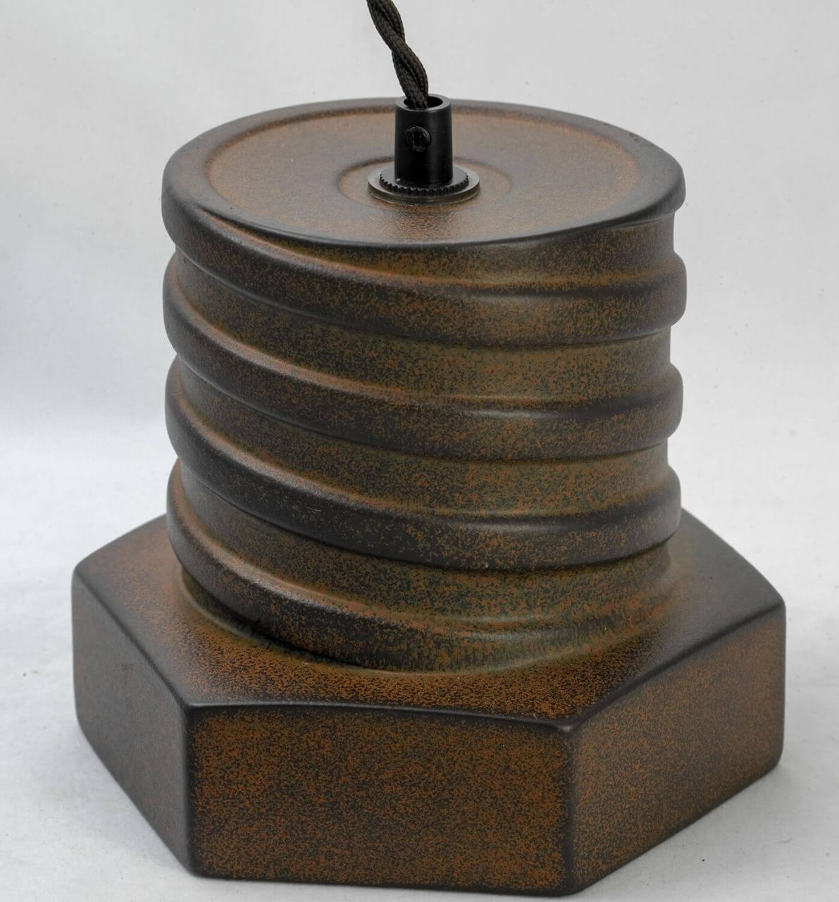 картинка Подвесной светильник Lussole Loft LSP-9660 от магазина pro-decor.kz