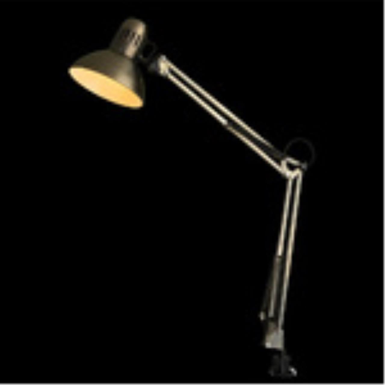 картинка Настольная лампа Arte Lamp Senior A6068LT-1AB магазин pro-decor.kz являющийся официальным дистрибьютором в Казахстане картинка Настольная лампа Arte Lamp Senior A6068LT-1AB от магазина pro-decor.kz