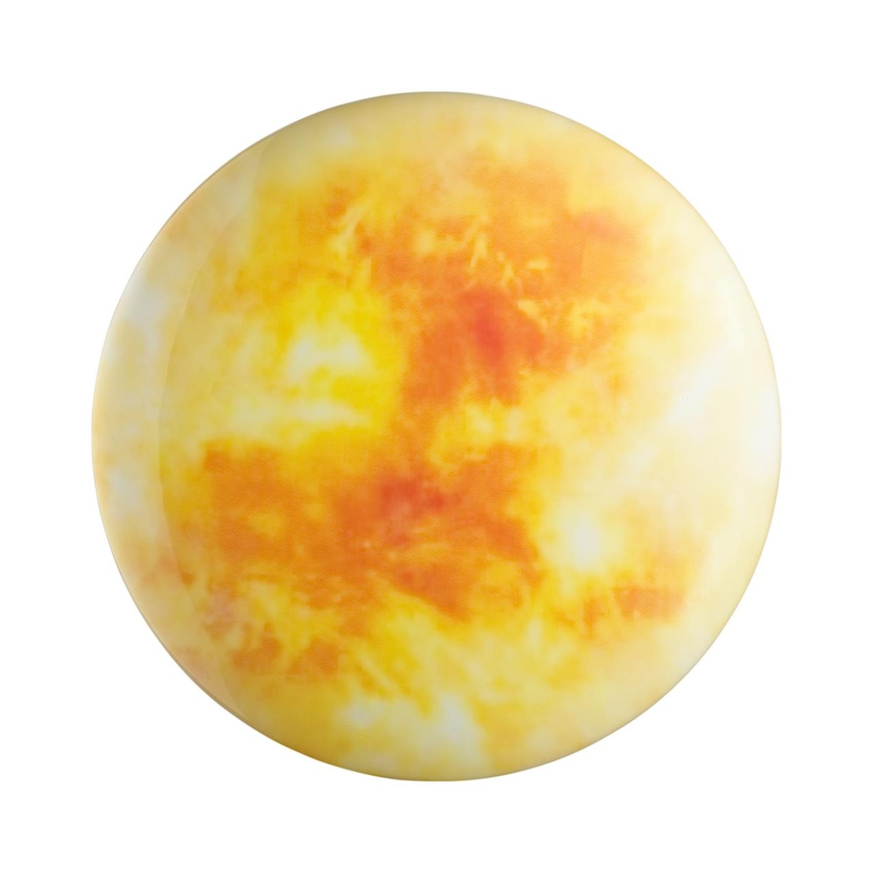 картинка 7726/AL PALE SN 72 Светильник SUN магазин pro-decor.kz являющийся официальным дистрибьютором в Казахстане картинка 7726/AL PALE SN 72 Светильник SUN от магазина pro-decor.kz