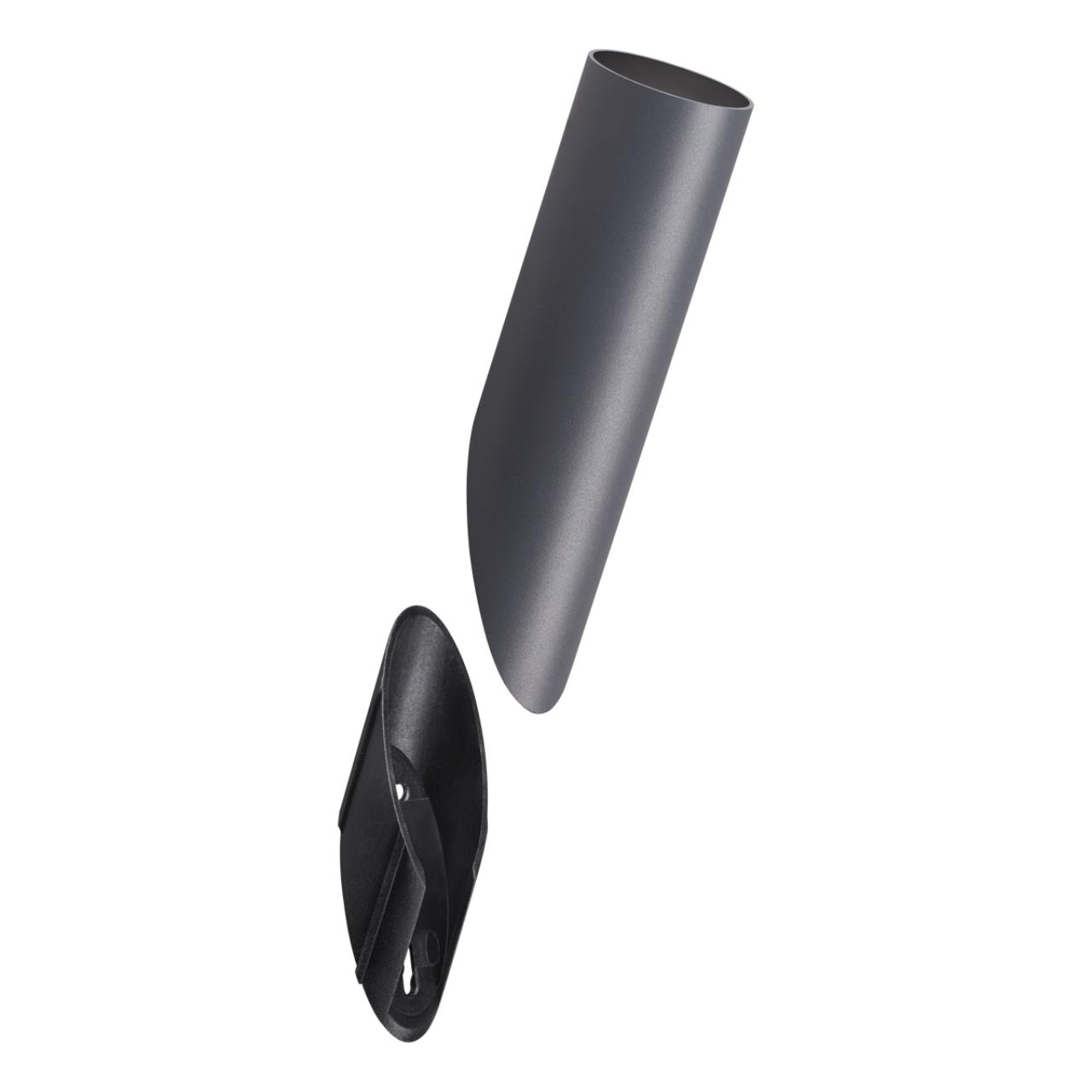 картинка Плафон Novotech Street Nokta 358456 магазин pro-decor.kz являющийся официальным дистрибьютором в Казахстане картинка Плафон Novotech Street Nokta 358456 от магазина pro-decor.kz