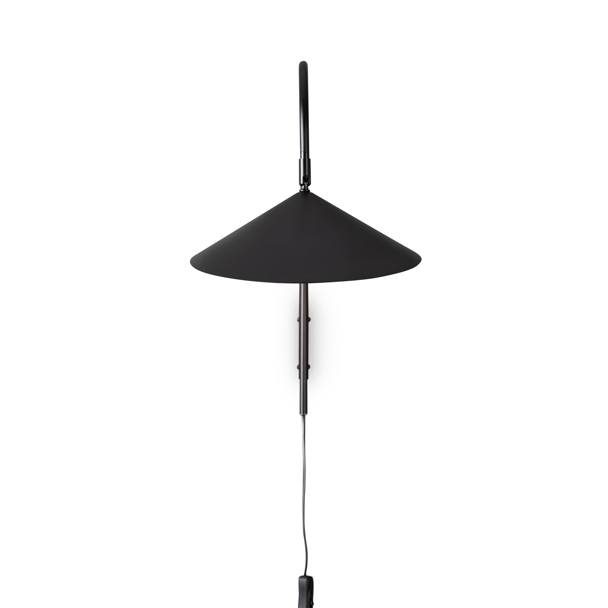 картинка Настенный светильник (бра) Freya FR5493WL-01B от магазина pro-decor.kz