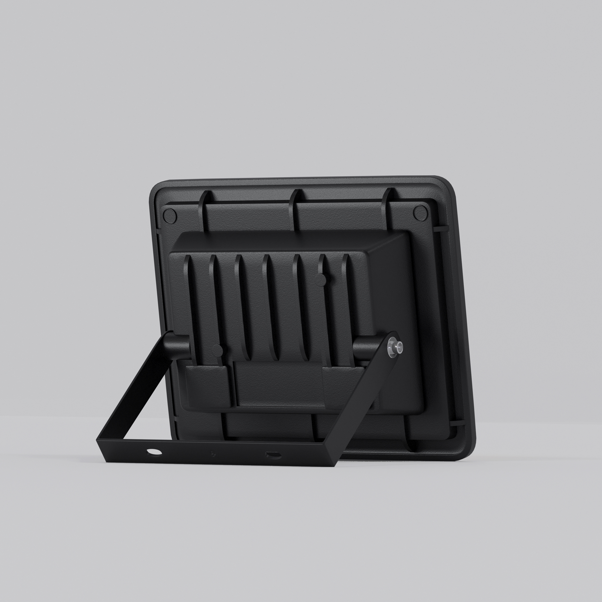 картинка Прожектор Outdoor FL001-L10B6K от магазина pro-decor.kz