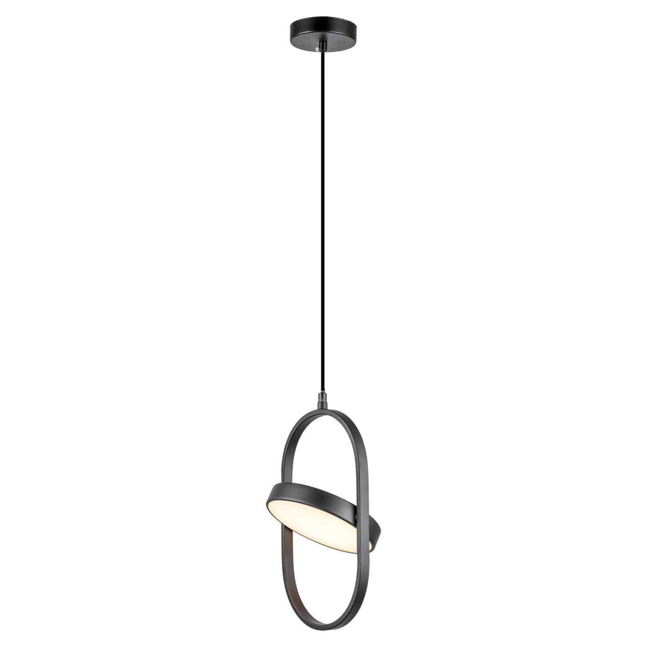 картинка Подвесной светодиодный светильник Lussole Lgo Aberdeen LSP-8223 магазин pro-decor.kz являющийся официальным дистрибьютором в Казахстане картинка Подвесной светодиодный светильник Lussole Lgo Aberdeen LSP-8223 от магазина pro-decor.kz